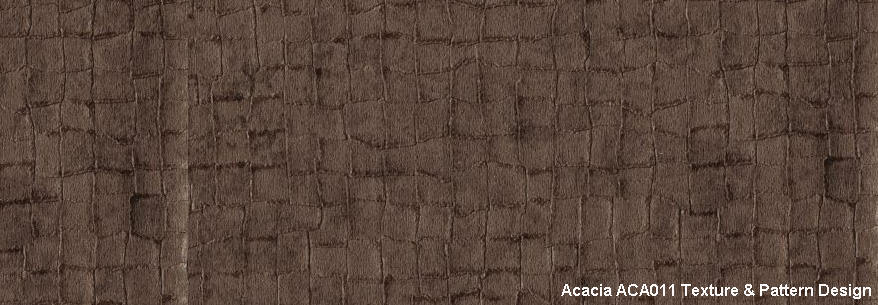 Acacia - Newmor Contract